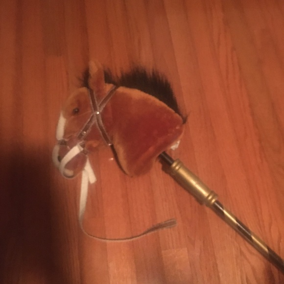 BOYS Toddler👦 Mystery Box Sz 2-4📦 variety of toys / games clothes etc - Picture 7 of 17